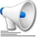 Support Forum Library logo