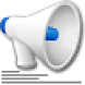 Support Forum Library