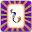 Nayiri Armenian Dictionary Download on Windows