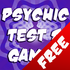 Psychic Test Cards - How To Test Psychic Abilities With ESP Cards, The Aura ...