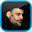 المكتب الخاص للسيد مقتدى الصدر Download on Windows