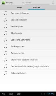How to install Märchen Junior+ lastet apk for laptop