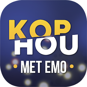 Kophou with EMO Hacks and cheats