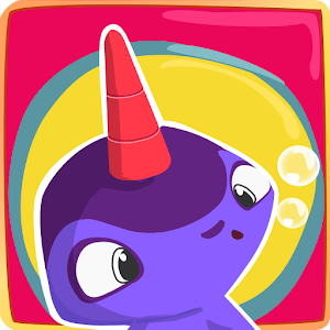 Saving Iza.apk 2.0.0