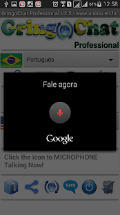 How to download Translator voice real time 3.6 apk for bluestacks