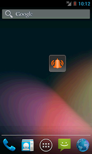 How to download Call Alert , SMS Alert + Lt. 1.3.1 unlimited apk for laptop