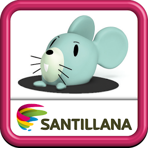 ¿Dónde está Ratón?.apk 2.5