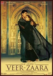 Veer-Zaara