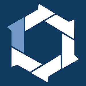 FNOBTN Mobile for Tablet.apk 3.4.10.2140