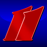 Cover Image of Tải xuống WTOC 11 News 3.3.13.0 APK