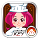 SweetyHeaven Unlock Key