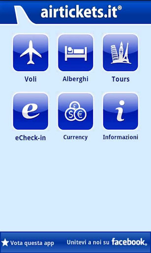 airtickets.it