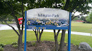 Islington Park