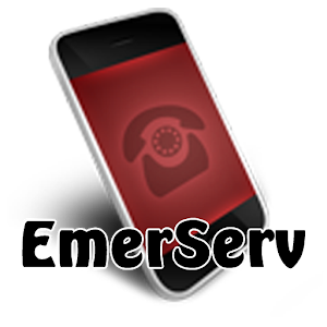 EmerServ 0.1 EmerServ
