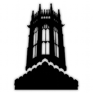York Churches 1.02