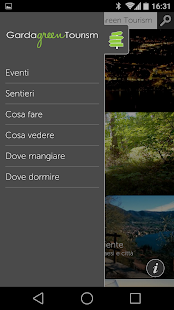 Free GardaGreenTourism APK for Android