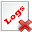 Log Eraser Download on Windows