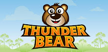 Thunder Bear APK