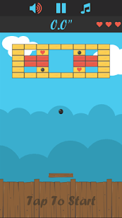 Download Brick Breaker New APK for PC