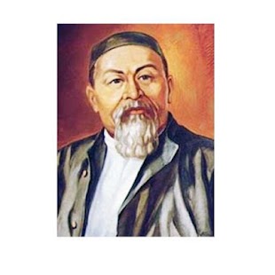 How to get Абай өлеңдері 1.2 mod apk for android