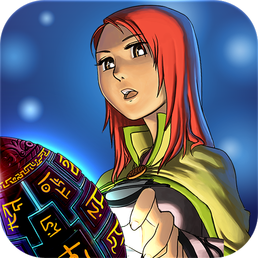 Miriel's Enchanted Mystery apk - Download latest version