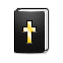 The Holy Bible on biNu icon