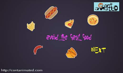 Food Saga HD Screenshots 17