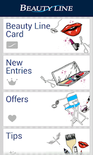 How to install Beauty Line v1.0.10 apk for laptop