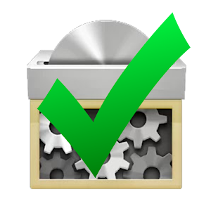 Busybox Checker 2.0