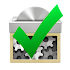 Busybox Checker2.2