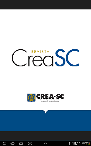 CreaSC