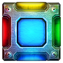 Kolorbox icon