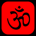 108 Names logo