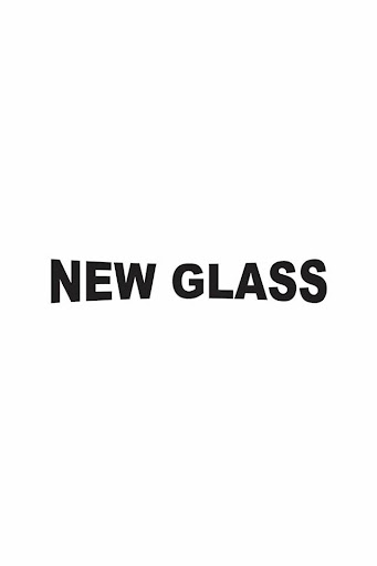 【免費交通運輸App】New Glass-APP點子