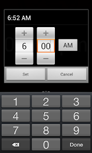How to download Sleep Time T.1.0 apk for android