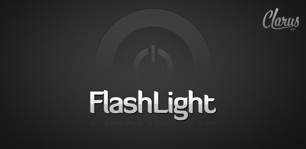 Bright LED Torch Flashlight by Rector Apps Latest version for Android Download APK