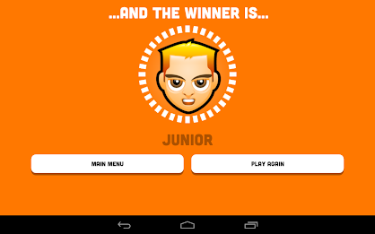 LaBomba Free poster 8