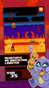 Free Dragon Snack APK for Android