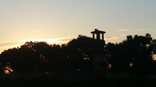 Cotignola - Torre d'Acuto