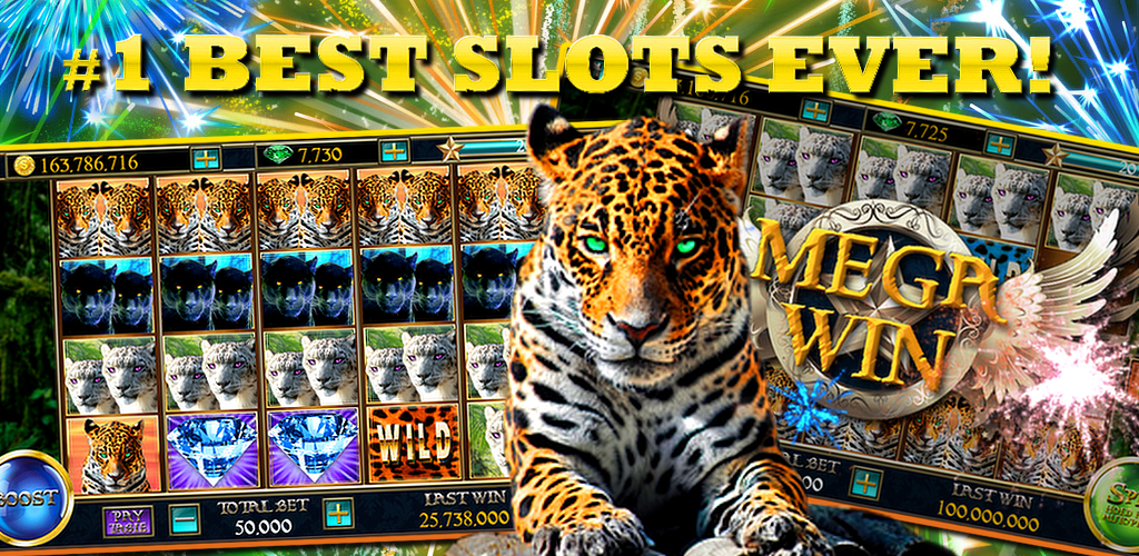 Free machine.com play slot
