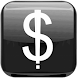 Stock Alert Pro icon