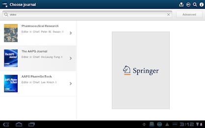 AAPS Journals poster 7