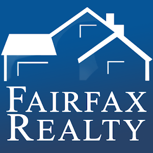 Fairfax Realty.apk 5.600.08