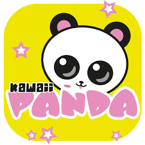 Kawaii Pandas flappy Adventure for PC and MAC