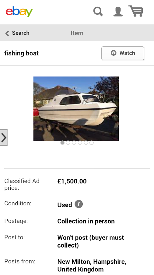 Car Truck Parts, Accessories, Supplies - New Used 