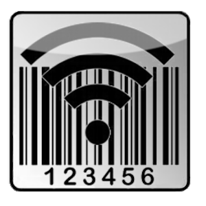 Barcode Remote 1.6