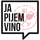 Ja pijem vino APK