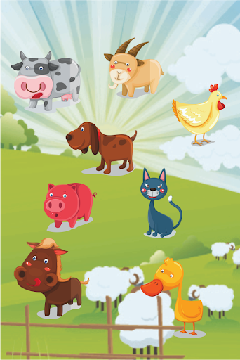 免費下載冒險APP|Farm Story Rattle app開箱文|APP開箱王