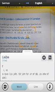 How to download Chinese->English Dictionary lastet apk for android