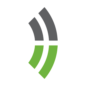Handsfree Defect Report 1.0.1